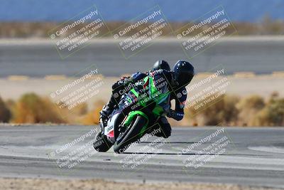 media/Feb-22-2025-2WTD (Sat) [[0e5b3c00f9]]/2-B Group/Session 2 (Turn 14)/